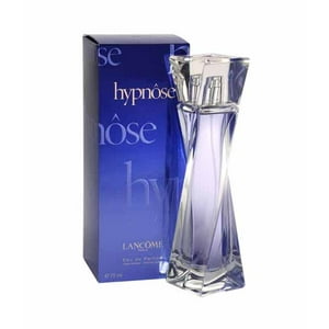 Lancôme Hypnôse 75Ml Edp Mujer Chileperfume