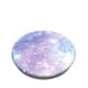 thumbnail image 2 of Soporte Plegable PopSockets Stellar para Teléfono, 2 of 6