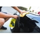 thumbnail image 3 of Cera En Spray Ultimate Hybrid Ceramic 710 Ml 05764, 3 of 7