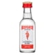 thumbnail image 1 of Gin Beefeater 40° 50cc, 1 of 3