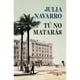 thumbnail image 1 of LIBRO Tú No Matarás Penguin Random House, 1 of 2