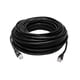 thumbnail image 1 of Cable Ethernet Lorex Outdoor CAT6 10 Gb/s 91 m, 1 of 4