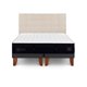 thumbnail image 1 of Cama Europea Premium Super King Base Dividida, 1 of 12