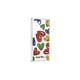 thumbnail image 3 of Samsung Keith Haring flipsuit card para Galaxy S24 Ultra, 3 of 3