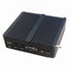 thumbnail image 2 of Mini PC Genérico Celeron J4125 8GB RAM 256GB SSD, 2 of 2