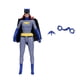 thumbnail image 3 of Figura de acción McFarlane Toys DC Retro Batgirl de 15 cm, 3 of 8