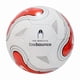 thumbnail image 1 of Balón Futbolito N°4 Primus Low Bounce HO Soccer, 1 of 3