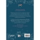 thumbnail image 2 of Serendipity (tapa Rústica) - Marissa Meyer | Libro, 2 of 2
