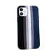 thumbnail image 1 of Carcasa Silicona Apple Alt Iphone 11 Pro Max Arcoiris Oscuro, 1 of 1