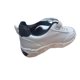 thumbnail image 2 of Zapatilla Deportiva Niño Blanco, 2 of 2