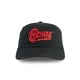thumbnail image 1 of Jockey Bowie Ballpark Black Red, 1 of 3