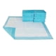 thumbnail image 2 of 40 Sabanillas adulto protector cama 60x90 500ml, 2 of 3