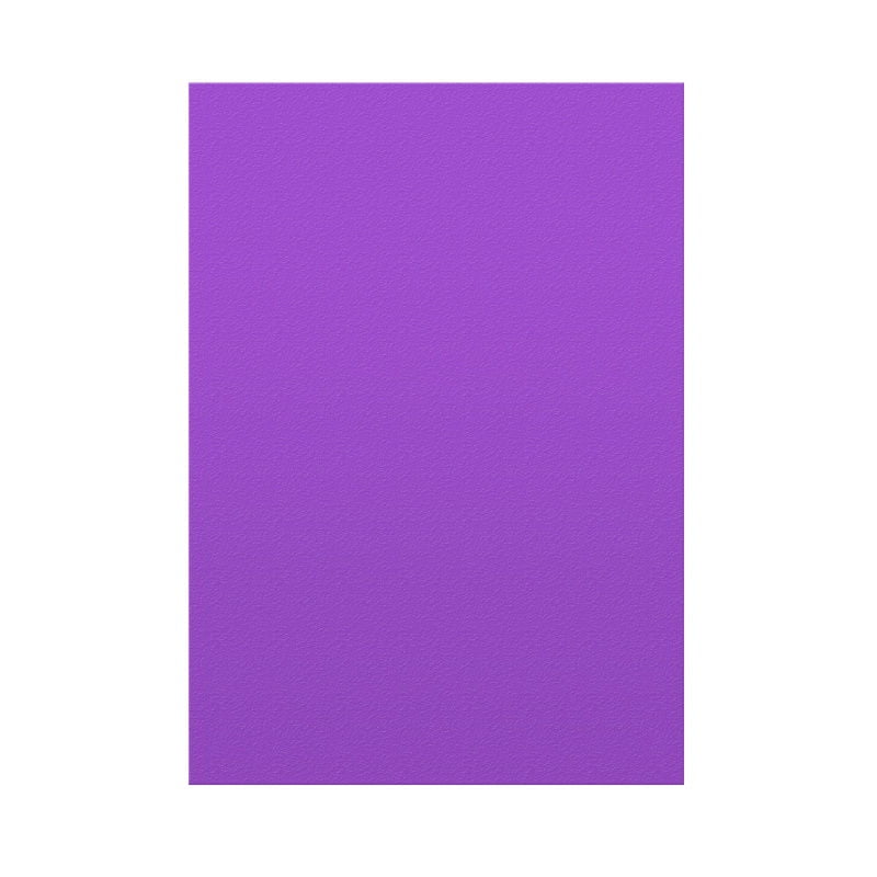 Cartulina Color Violeta 53x75 Cm Artel