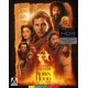 thumbnail image 1 of Película Arrow Video Robin Hood: Príncipe de los Ladrones 4K UHD, 1 of 3