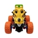 thumbnail image 2 of Auto Fricción Dinosaurio, 2 of 2