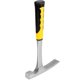 thumbnail image 4 of Martillo HOZEON de acero con punta plana, 946 ml, 4 of 5