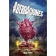 thumbnail image 1 of Libro Aberraciones, 1 of 2