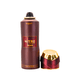 thumbnail image 2 of Eau de toilette Dumont Nitro Brown para hombre, 200 ml, 2 of 3