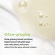 thumbnail image 5 of Jabón facial de WISHTREND, gel espumoso con té verde y enzimas, 140 ml, 5 of 7