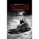 thumbnail image 1 of Seiyam, 1 of 2