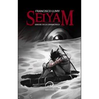 Aurea Ediciones - Seiyam