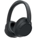 thumbnail image 5 of Auriculares inalámbricos con cancelación de ruido Sony WH-CH720N/B negros, 5 of 9