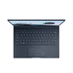 thumbnail image 3 of Notebook ASUS ZenBook UX3405CA-U7512 con INTEL Ultra7 16GB y 512GB SSD, 3 of 5