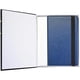 thumbnail image 3 of Award-Winning Audiobook Speaker Electronic Bible, 8-inch eReader, 3 of 3