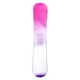 thumbnail image 2 of Tabla Snowboard All Mountain Camber Mist 154 Cm, 2 of 3