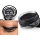 thumbnail image 3 of Delineador de ojos en gel Inglot AMC 77 con pincel 30T, impermeable, 5,5 g, 3 of 3