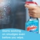 thumbnail image 5 of . WINDEX LIMPIA VIDRIO GATILLO 680ML, 5 of 9