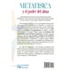 thumbnail image 2 of Libro Metafisica Y El Poder Del Alma, 2 of 3