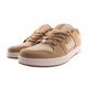 thumbnail image 4 of Zapatillas de Hombre Spitfire 360 Canvas Beige-Blanco, 4 of 8