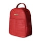thumbnail image 2 of Mochila Queen Rojo, 2 of 3