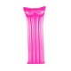 thumbnail image 3 of Cama De Agua Inflable Balsas De Piscina De Verano Para Vacaciones Actividades Al Aire Libre Fiesta, 3 of 5