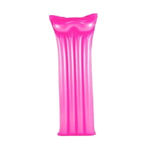 Magideal - Cama De Agua Inflable, Fila De Piscina, Balsa Flotante, Colchón De Aire, Sofá Flotante, De Piscina, Hamaca Para Nadar Al Aire Libre, Piscina De