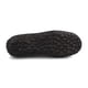 thumbnail image 5 of Botín Mujer Bata Lamily Negro, 5 of 5