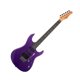 thumbnail image 1 of Guitarra Electrica Tagima TG-510 Metallic Purple, 1 of 3