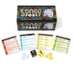 thumbnail image 3 of Trivia musical Party Game SongFest! con códigos QR de canciones, 3 of 8