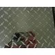 thumbnail image 1 of Vinilo de Señal Paper Street Plastics 20 cm x 3 m Plateado, 1 of 1