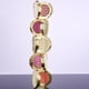 thumbnail image 5 of Set Blush & Highlight Tarte stay golden Amazonian Clay, 5 of 6