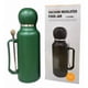 thumbnail image 2 of Botella Termica 1600 Ml, 2 of 3