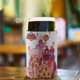 thumbnail image 5 of Juego de Pizza Funda enfriadora de latas, aislante de bebidas para mantener frías o calientes, funda térmica plegable para latas, portabebidas reutilizable, 5 of 6