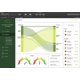 thumbnail image 3 of Software Claris International FileMaker Pro 19, 3 of 4