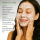 thumbnail image 4 of Espuma Limpiadora Facial Esfolio 150 g con Extracto de Caracol, 4 of 6