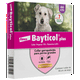 thumbnail image 3 of Collar Antiparasitario Perro Grande 66 Cm - Bayticol, 3 of 5