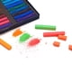 thumbnail image 5 of Soft Pastels Artecho, 72 unidades, 70 colores con 4 fluorescentes y regalo, 5 of 8