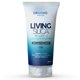 thumbnail image 1 of Gel potenciador de colágeno Orgono Living Silica 150 ml, 1 of 7