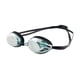 thumbnail image 2 of Gafas De Natación Gafas Gafas De Piscina Para La Playa De Natación Al Aire Libre Plateado Plateado, 2 of 5