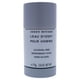 thumbnail image 1 of Desodorante en Barra Issey Miyake Leau Dissey 75ml, 1 of 3